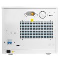 c9c04f8e4b6ae2f7b3390a2a948ce3d456a96779_autoklaw_3pv_12l_silver_6.jpg