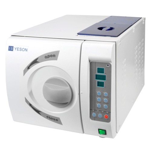 e6f87fc5b509165a832f962a0d0c0bf7a27ffb16_autoklaw_3pv_12l_silver_1.jpg