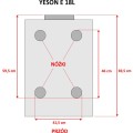 Yeson-18L-E.jpg
