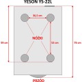 YS-22-L.jpg
