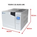 YS-E22L-BL-1.jpg