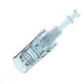 Kartridz_do_Derma_Pen_Dr_Pen_Ultima_M8___16_pin.png