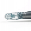 Kartridz_do_Derma_Pen_Dr_Pen_Ultima_M8___16_pin__1_.png