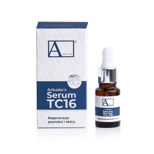 arkada-serum-kolagenowe-do-paznokci-regeneracja-skory-i-paznokci-tc16-11ml-.jpg