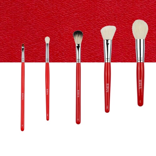 Zestaw-5-pedzli-do-makijazu-z-czerwonym-futeralem-Ibra-Makeup.jpg