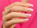 product_gallery_d1c05b8841.jpg