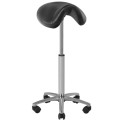 ACTIVESHOP-1 3622