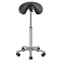 ACTIVESHOP-2 3622