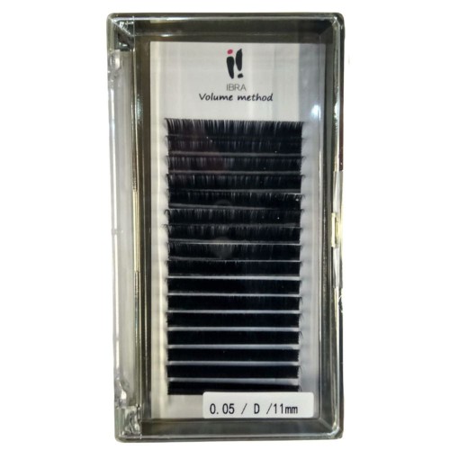 Projekt bez tytułu.jpg