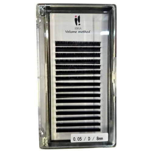 Projekt bez tytułu (3).jpg