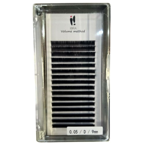 Projekt bez tytułu (4).jpg