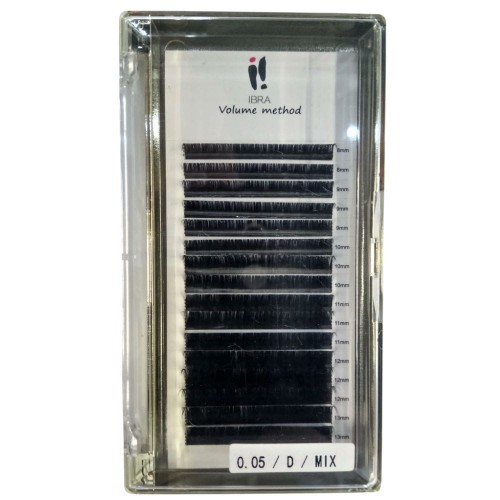 Projekt bez tytułu (5).jpg