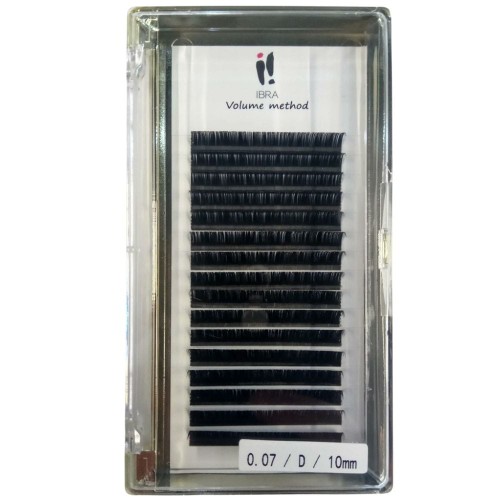 Projekt bez tytułu (6).jpg