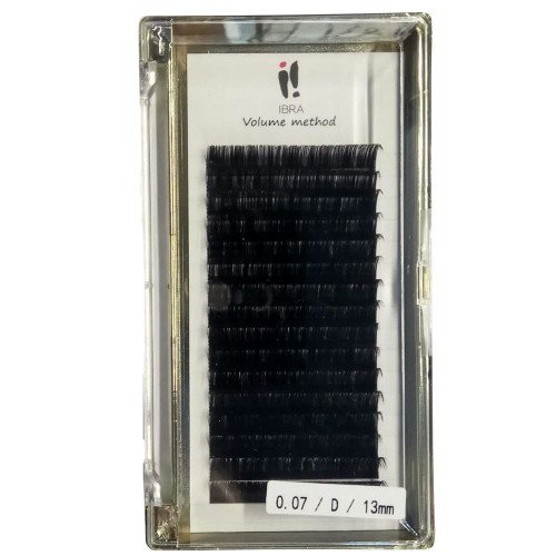 Projekt bez tytułu (7).jpg