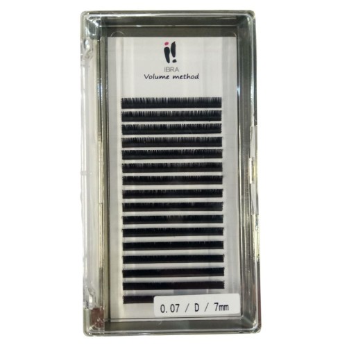 Projekt bez tytułu (8).jpg