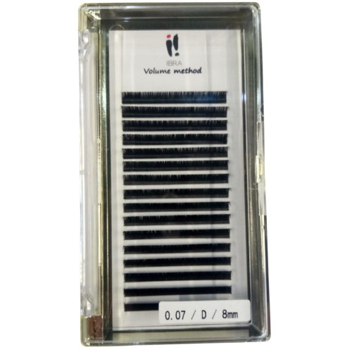 Projekt bez tytułu (9).jpg