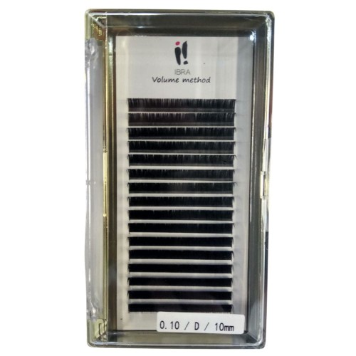 Projekt bez tytułu (10).jpg