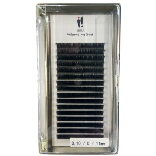 Projekt bez tytułu (11).jpg