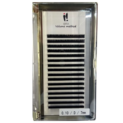 Projekt bez tytułu (12).jpg