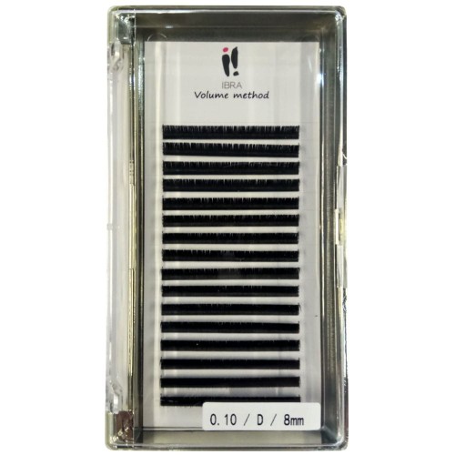 Projekt bez tytułu (13).jpg