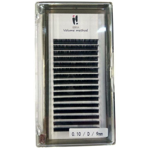 Projekt bez tytułu (14).jpg