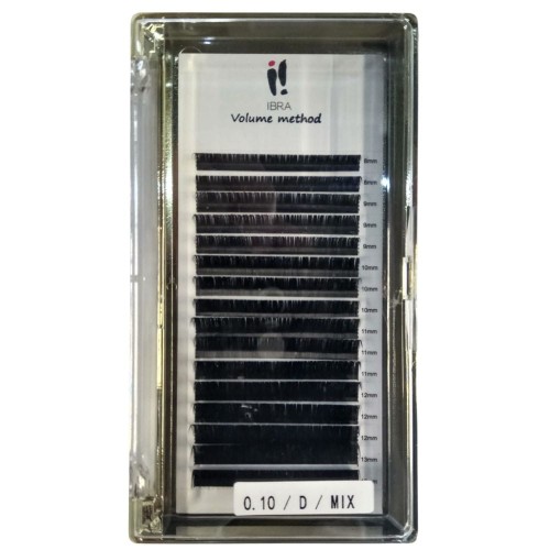 Projekt bez tytułu (15).jpg