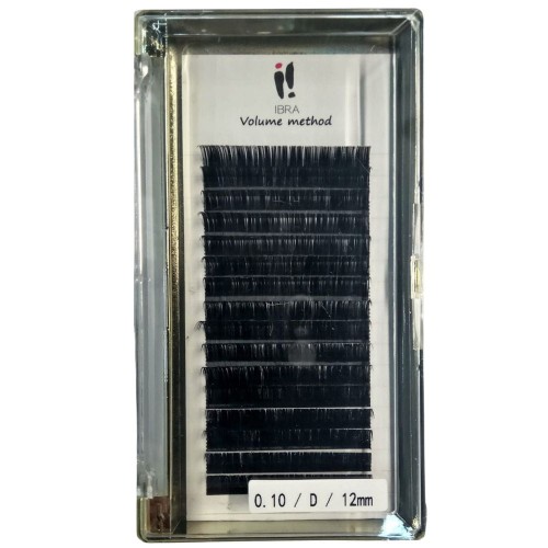 Projekt bez tytułu (16).jpg