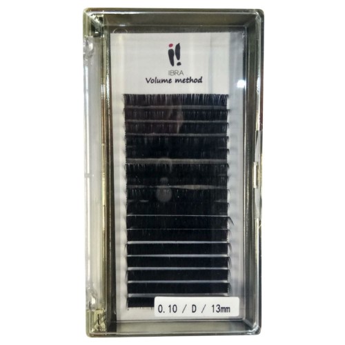 Projekt bez tytułu (17).jpg