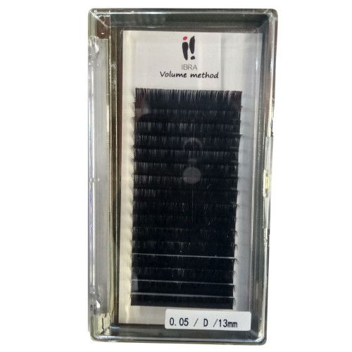 Projekt bez tytułu (18).jpg