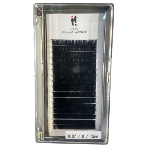 Projekt bez tytułu (19).jpg