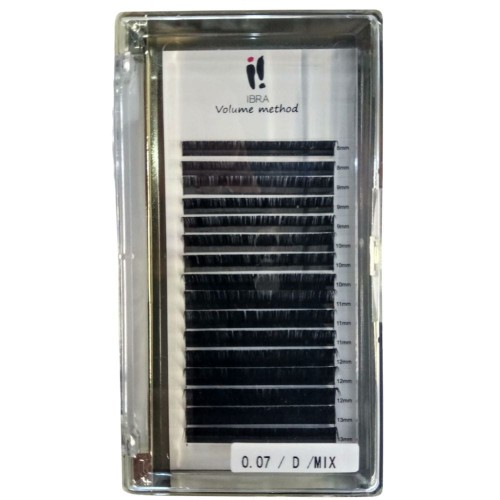 Projekt bez tytułu (20).jpg