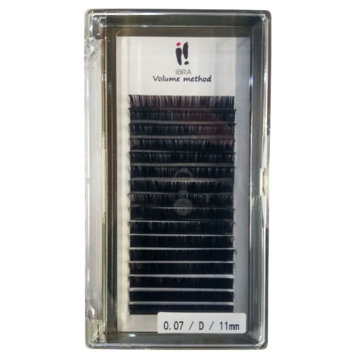 Projekt bez tytułu (21).jpg