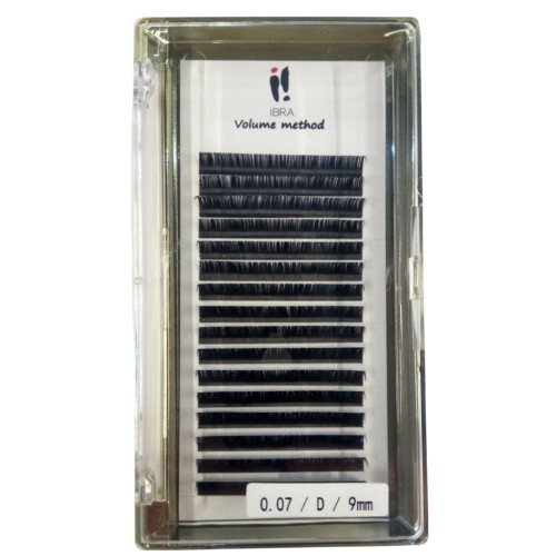 Projekt bez tytułu (22).jpg