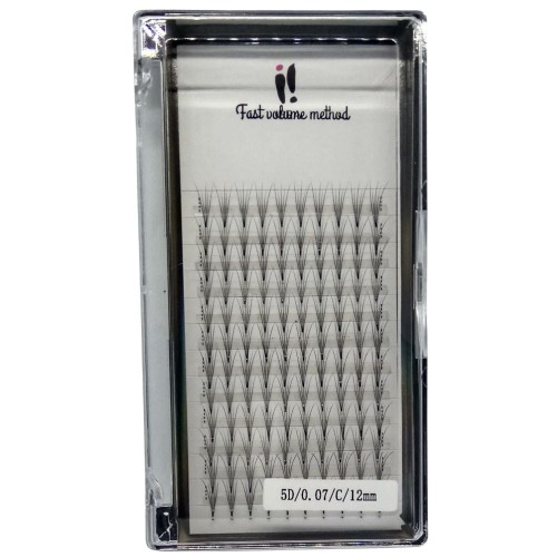 Projekt bez tytułu (23).jpg