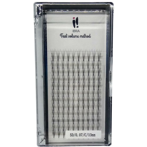 Projekt bez tytułu (24).jpg