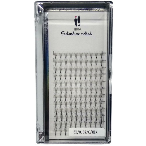 Projekt bez tytułu (26).jpg