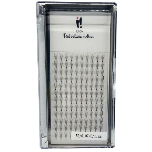 Projekt bez tytułu (27).jpg