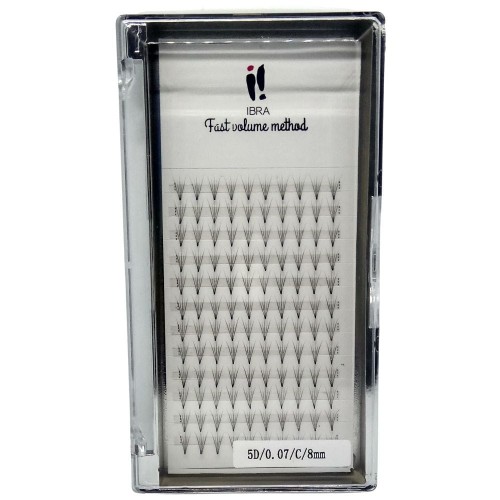 Projekt bez tytułu (28).jpg