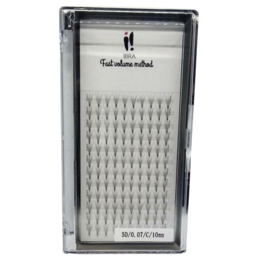 Projekt bez tytułu (30).jpg