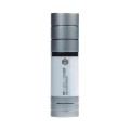 skin-vital-concept-sebo-control-serum-30ml-en.jpg