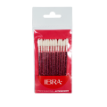 Jednorazowe-aplikatory-do-ust-IBRA-Makeup-12-szt..png