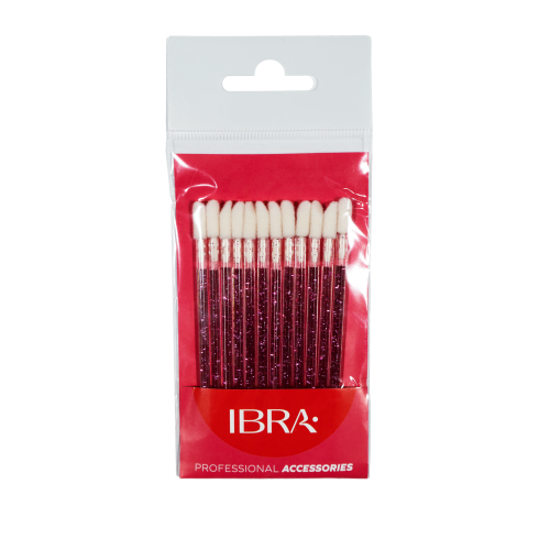 Jednorazowe-aplikatory-do-ust-IBRA-Makeup-12-szt..png