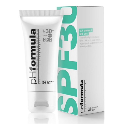 phformula-uv-protect-spf-30-800x800.jpg