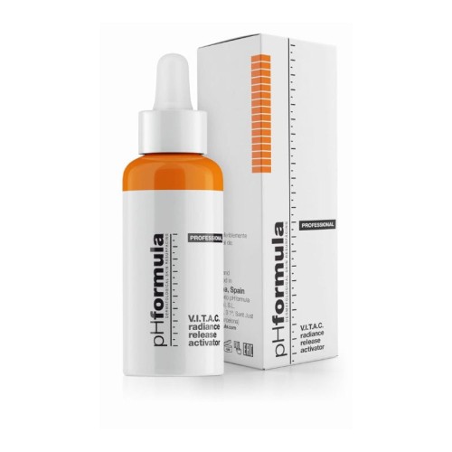 ph-formula-vitac-radiance-aktywator.jpg