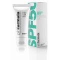 PH-FORMULA-UVA-UVB-U.V-PROTECT-SPF50-50ml.jpg