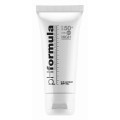 PH-FORMULA-UVA-UVB-U.V-PROTECT-SPF50-50ml (1).jpg