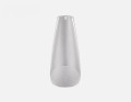 product_gallery_08aa99e424.jpg