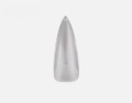 product_gallery_48ad59124d.jpg