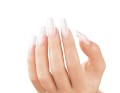 product_gallery_f7bd41cc99.jpg
