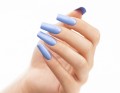 product_gallery_fc8cc6fc80.jpg